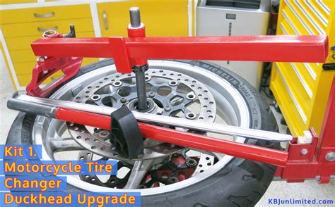 How To Use Harbor Freight Motorcycle Tire Balancer Reviewmotors Co