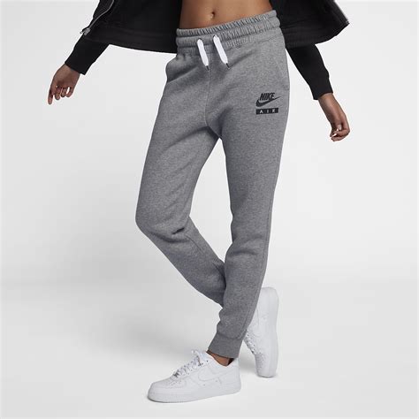 Nike Air Women S Trousers Nike Ca