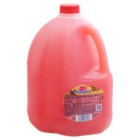 Tampico Citrus Punch Brookshire S