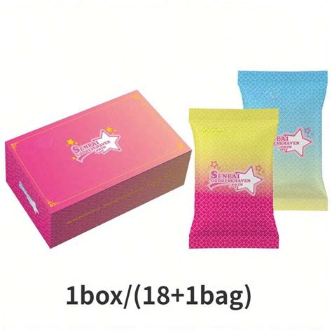 New Senpai Goddess Haven 4 5 Collection Card Anime Games Swimsuit Bikini Feast Booster Box Toys