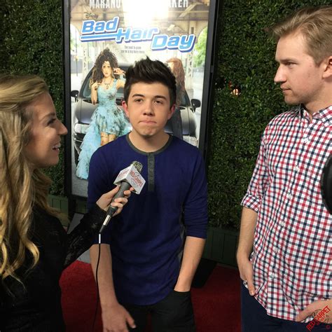 Bradley Steven Perry And Jason Dolley Img7811 Redcarp Flickr