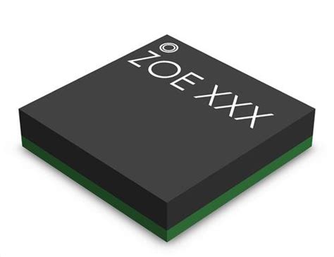 MySolidWorks - SOLIDWORKS 공식 커뮤니티