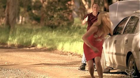 Arcane Videos XVIDEOS