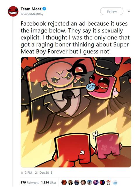 Too Hot For Facebook Album On Imgur