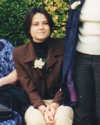 Nicola Nude Porn Pics Leaked XXX Sex Photos App Page 5 PICTOA