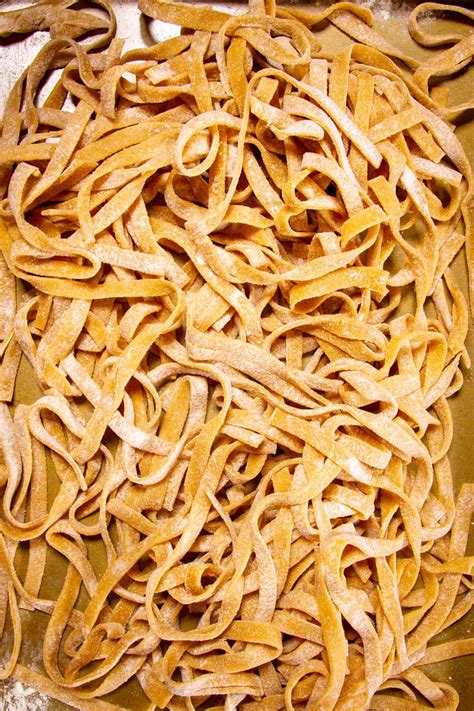 Two Ingredient Keto Pasta Just Like Real Pasta