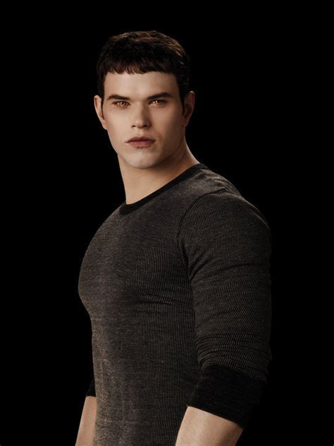 Emmett Cullen (ECPLISE) - Team Cullen Photo (15085990) - Fanpop