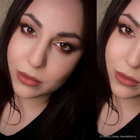 Люблю нежной любовью Dior Rouge Dior Matte Balm 100 Nude Look 742 Solstice 820 Jardin Sauvage