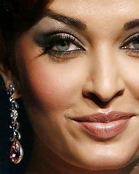 Aishwarya Rai Nude Porn Pics Leaked Xxx Sex Photos Pictoa