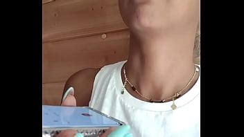 Extrait public épisode 16 saisons 6 défi avec le plombier XVIDEOS