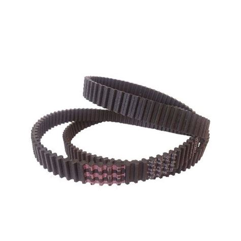 RocwooD Toothed Timing Belt Fits Mountfield 1840H 2040H 2248H T40M T40H