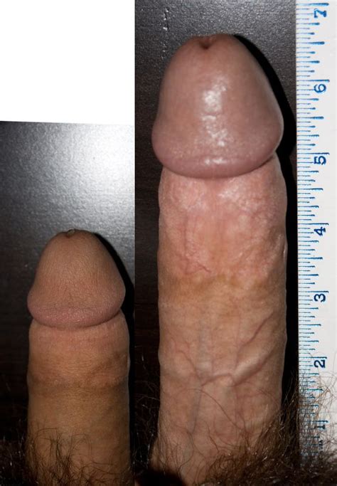 Average Dick Nude