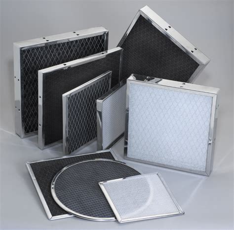 What You Should Know About Washable Furnace Filters