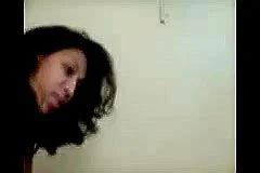 Watch Bangla Bangla Bangladesh Dp Porn SpankBang