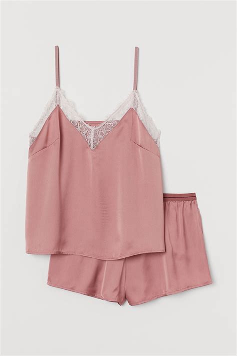 Lingerie De Noiva Para Dormir Ou N O