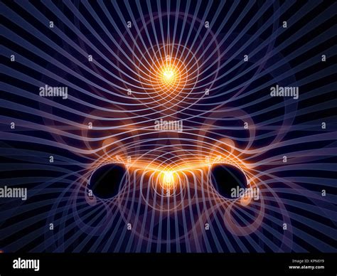 Grid Lines Background Stock Photo - Alamy