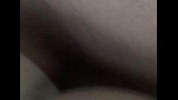 Pegando Ela De Jeito XVIDEOS