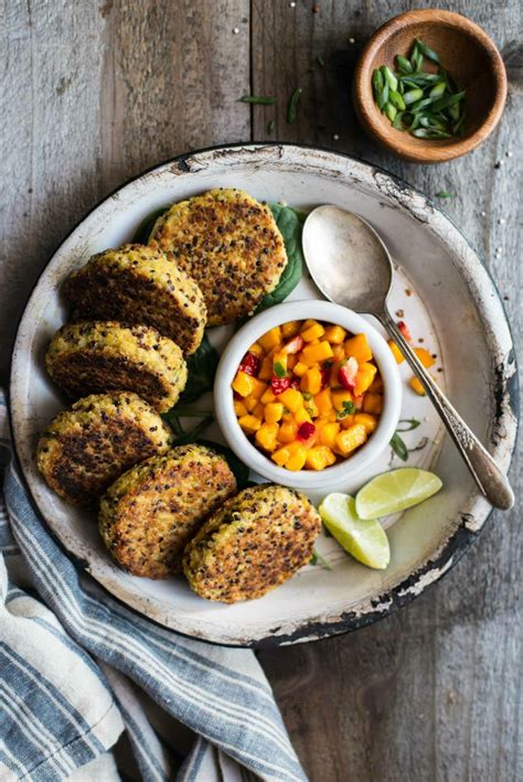 Vegane Hauptgerichte Tolle Rezepte Mit Kartoffeln Reis Quinoa Co