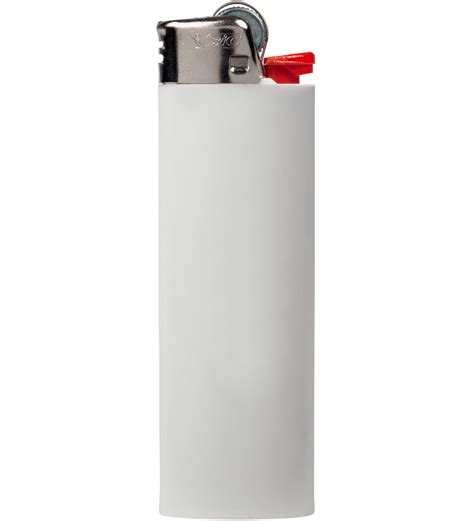 Lighter, Zippo PNG Image - PurePNG | Free transparent CC0 PNG Image Library