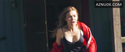 Holland Roden Nude Aznude