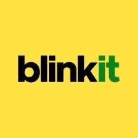 600+ Blinkit Interview Questions & Answers | Complete Prep Guide 2025 | AmbitionBox