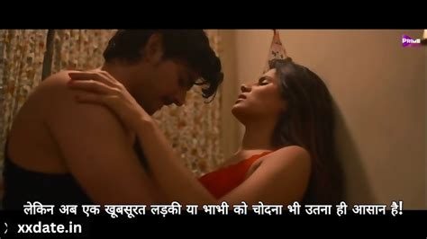 Desi Milf Malkin Sex Enjoying Hardcore Sex With Servant Part