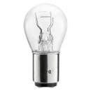 Ampoule Bosch P W Pure Light Au Meilleur Prix Oscaro