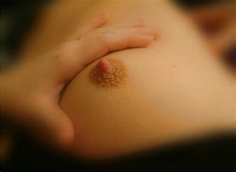 High Resolution Tits Porn Pictures XXX Photos Sex Images