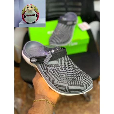 Crocs Literide Crocs Clogs Literides | Jumia Nigeria