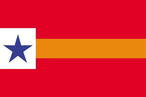 Baja California | Flag History Wiki | Fandom