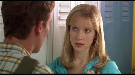 American Pie Presents The Naked Mile Screencap Fancaps