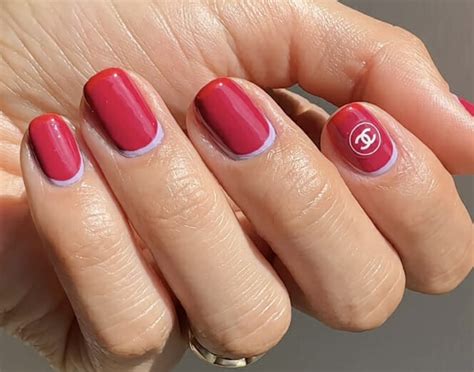 Of S Best Nail Designs To Save For Your Next Mani