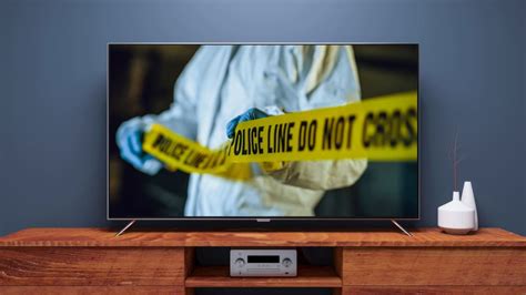 14 Reasons We Love True Crime According To The Experts