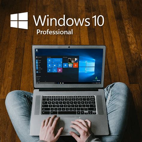 Pachet Windows 10 Pro Microsoft Office 2019 Home And Studentlicente