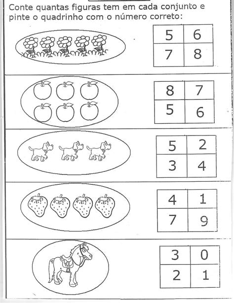 Prova Do 1 Ano - 30 MODELOS DE PROVA PRONTOS PARA ALFABETIZAÇÃO OU 1º ANO - PROVAS ...