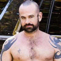 Jack Dixon Ethan Ayers Eisen Loch Free Gay HD Porn XHamster