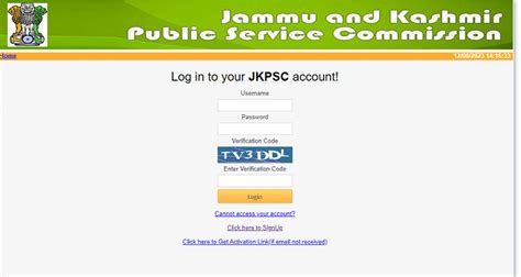 Jkpsc Medical Officer Recruitment 2023 247 Vacancies Apply Online