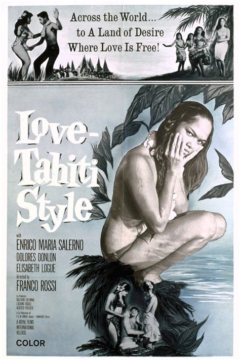 Nude Odyssey Pictures Rotten Tomatoes