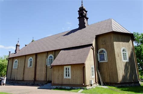 ملف Kościół Najświętszej Maryi Panny Matki Zbawiciela w Domanowie