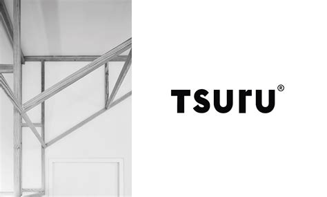 Tsuru Interior Design on Behance