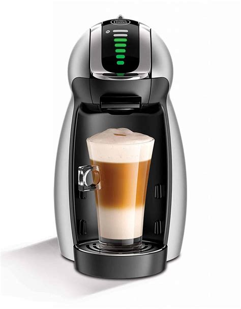 Best Latte Machines to Purchase Online - My Coffee Machine