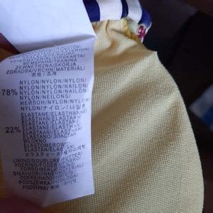 Volcom Swim Volcom Vintage Bandeau Bikini Set Poshmark