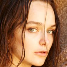 Kristen Rain Nude Leaks Fapopedia