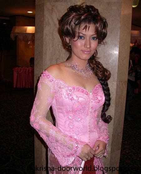 Foto Hot Lyra Virna Lyra Virna Hot Photos MAKING LOVE