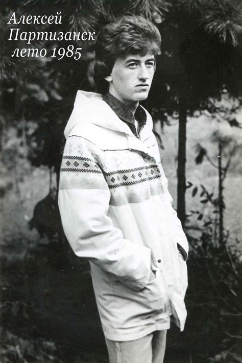 MS-062 | МеняеМ Сценарий