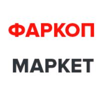 Фаркоп Маркет | Saint Petersburg