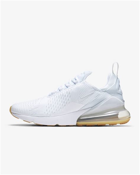 Nike Air Max 270 Men S Shoe Nike