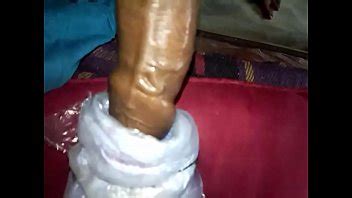 Joven Indio Caliente Con Gran Polla Masturbaci N Casero Co O Parte Xvideos