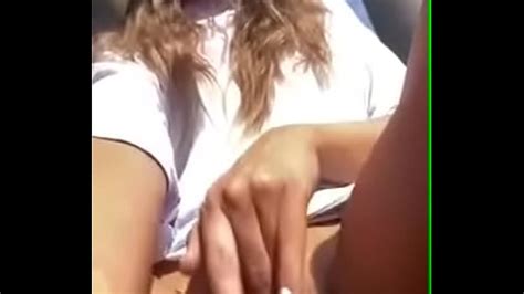 Amateur Public Sex Masturbation Nacional Porno