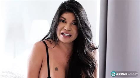 Flaming Hot Isabella Brunette Brunette Porn Feat Isabella Flames By MILF Bundle XHamster